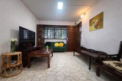 Blk 54 Pipit Road (Geylang), HDB 4 Rooms #537635191